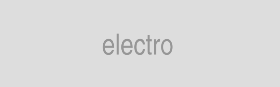 electro-home-placeholder-background-2